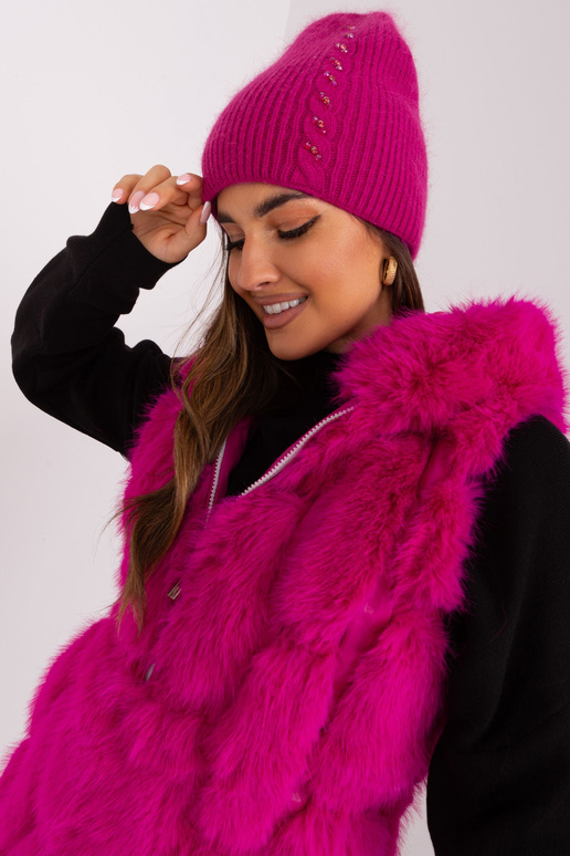 Kork-AT-CZ-2328.75-fuksia