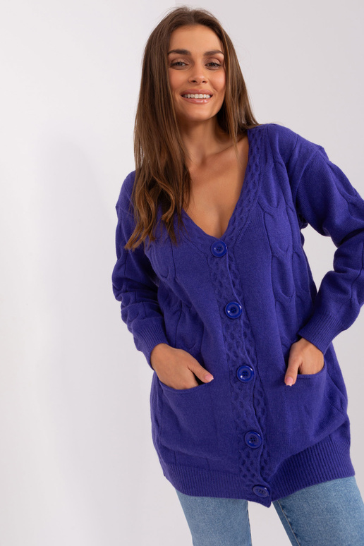 Kampsun-AT-SW-2241.36P-lilla