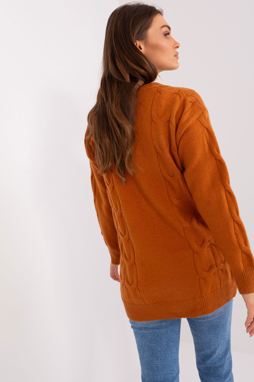 Kampsun-AT-SW-2241.36P-helepruun