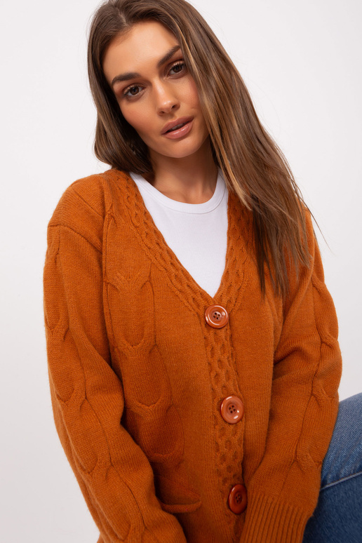 Kampsun-AT-SW-2241.36P-helepruun