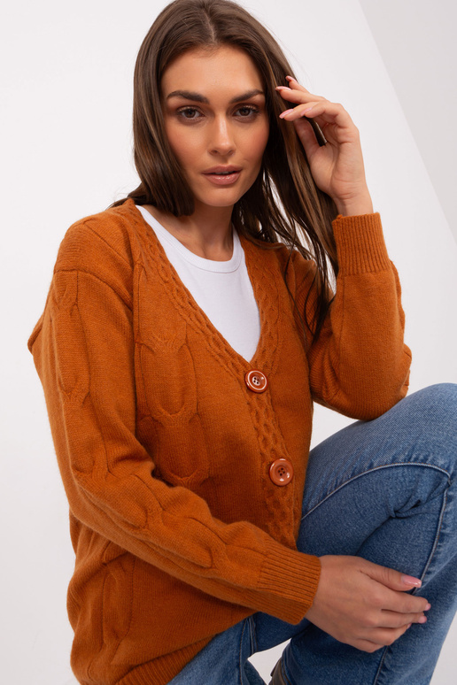 Kampsun-AT-SW-2241.36P-helepruun