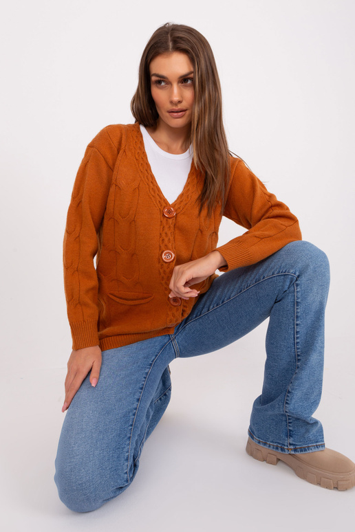 Kampsun-AT-SW-2241.36P-helepruun