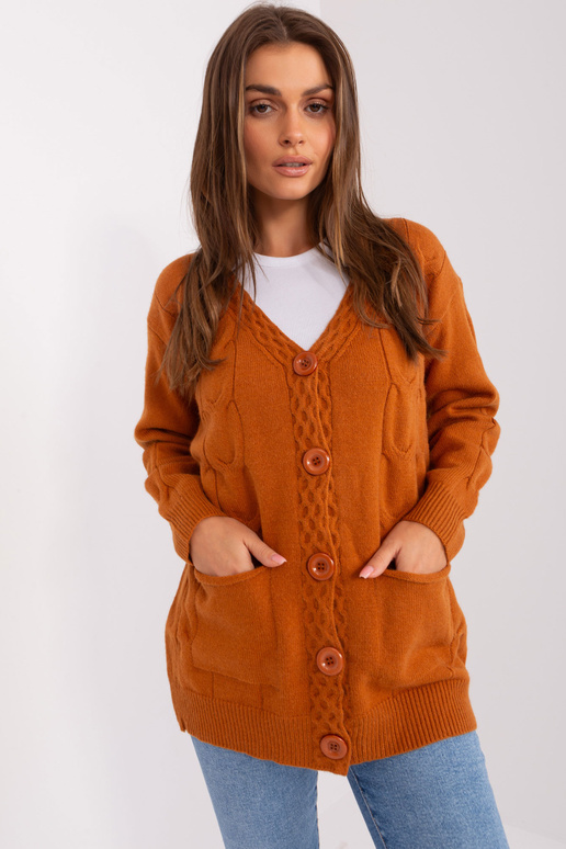 Kampsun-AT-SW-2241.36P-helepruun