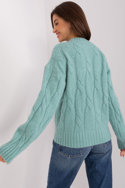 Kampsun-AT-SW-0146.10P-mint