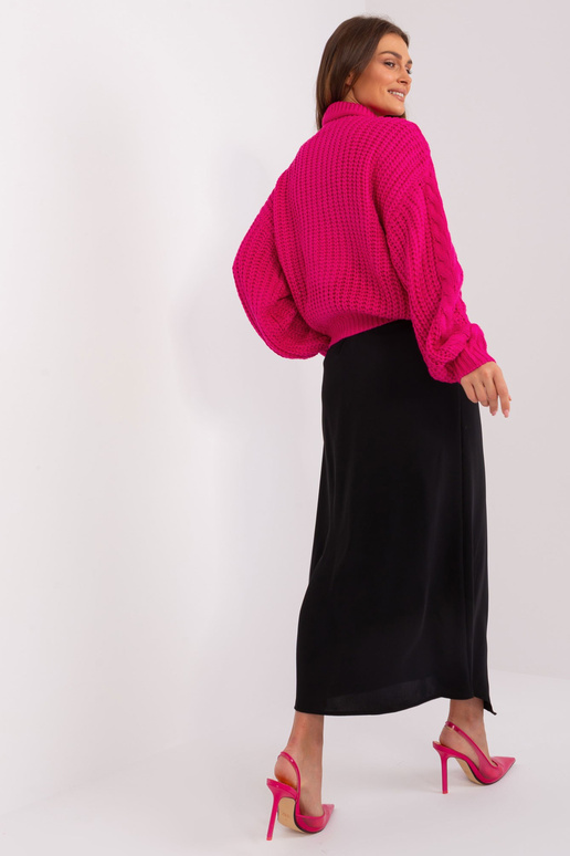 Kampsun-AT-SW-2350.91P-fuksia