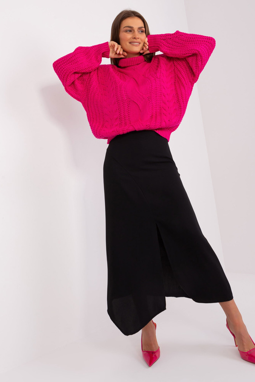 Kampsun-AT-SW-2350.91P-fuksia