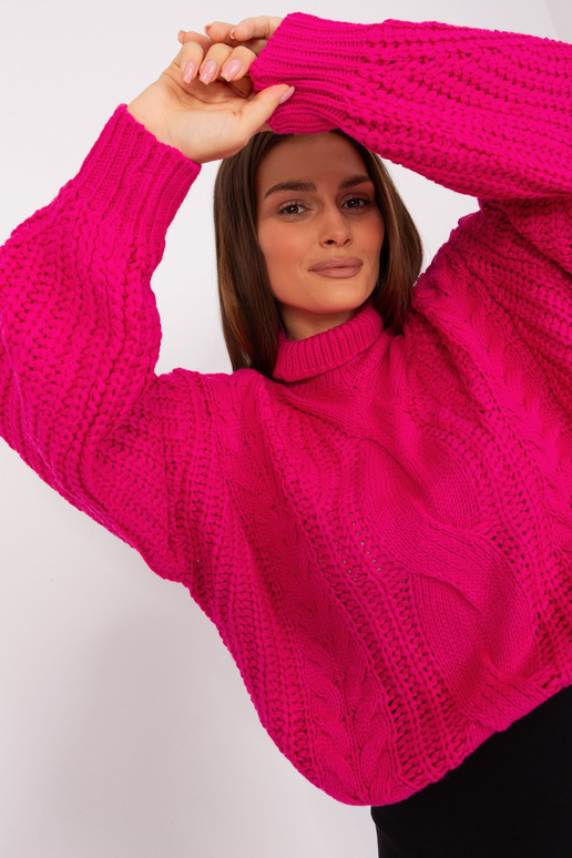 Kampsun-AT-SW-2350.91P-fuksia