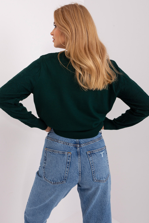 Kampsun-AT-SW-2231A.00P-tumeroheline