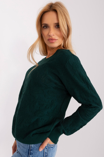 Kampsun-AT-SW-2231A.00P-tum... 2