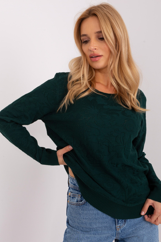 Kampsun-AT-SW-2231A.00P-tumeroheline