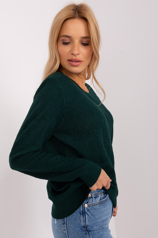 Kampsun-AT-SW-2231A.00P-tumeroheline