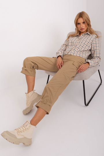 Jope-LK-KR-509432,27-beež