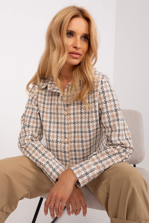 Jope-LK-KR-509432,27-beež