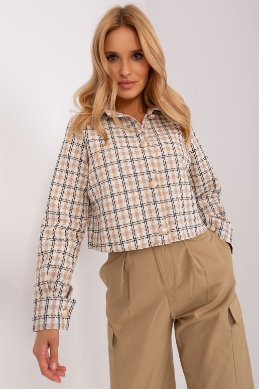 Jope-LK-KR-509432,27-beež