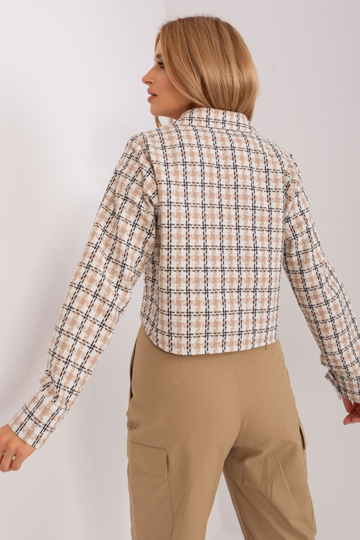 Jope-LK-KR-509432,27-beež