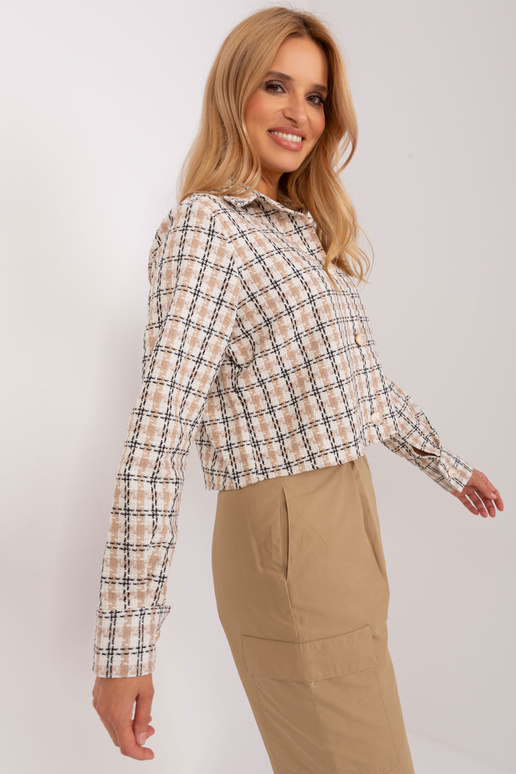 Jope-LK-KR-509432,27-beež