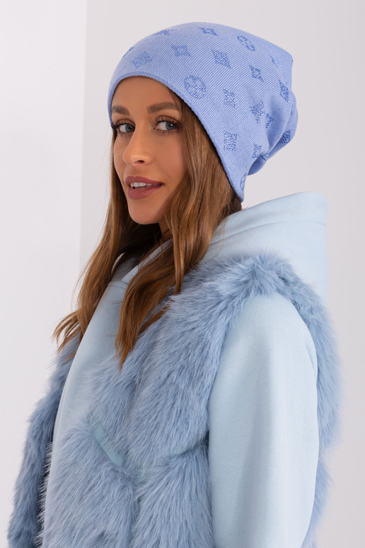 Kork-AT-CZ-2325.86-sinine