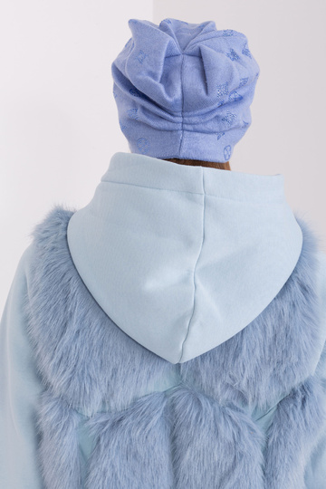 Kork-AT-CZ-2325.86-sinine 2