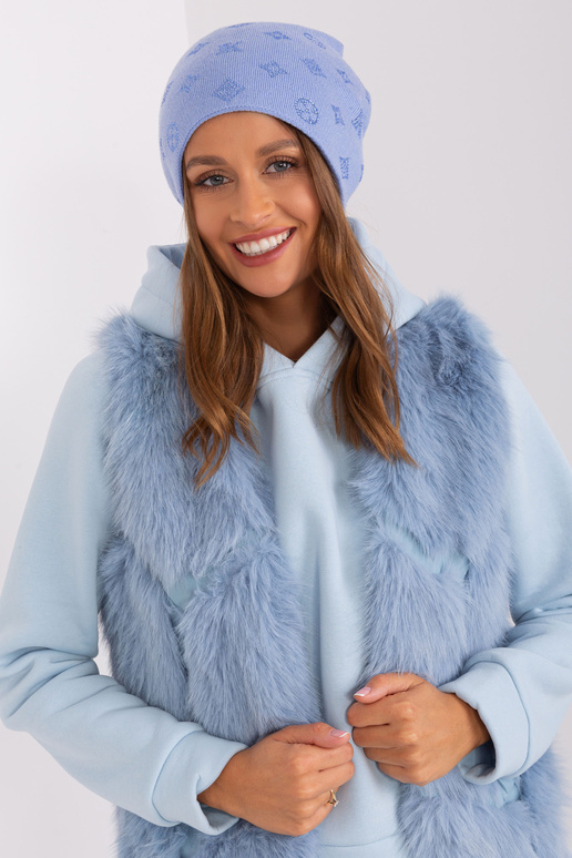 Kork-AT-CZ-2325.86-sinine