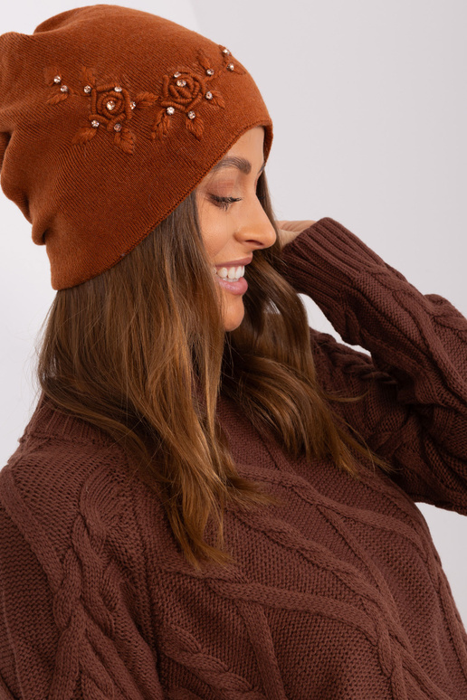 Kork-AT-CZ-2329.76-helepruun Kork-AT-CZ-2329.76-helepruun