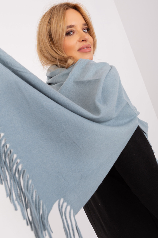 Sall-AT-SZ-23185.62P-mint