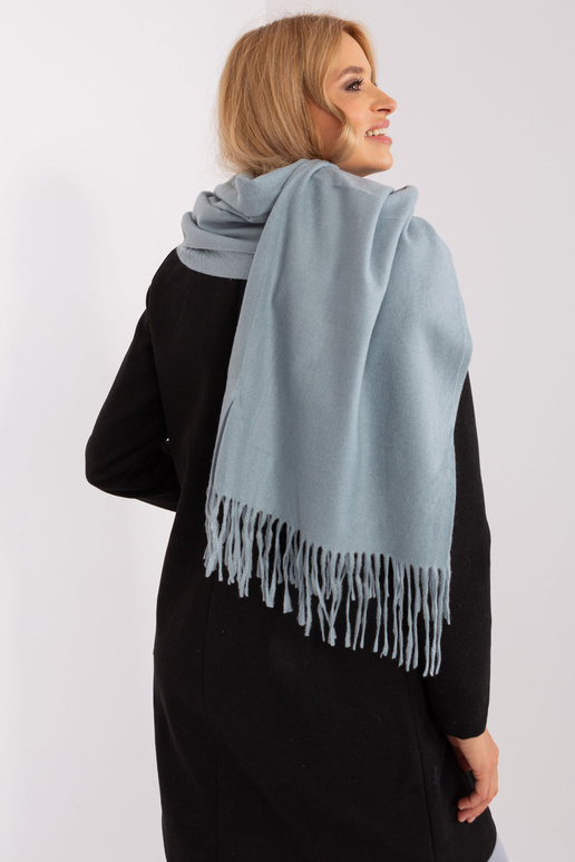 Sall-AT-SZ-23185.62P-mint