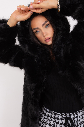 Jope-AT-KR-2386.00P-must