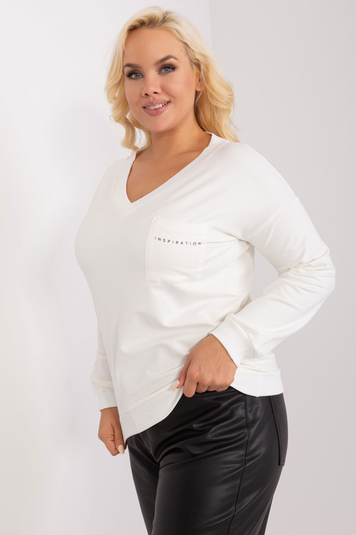 Pluus-RV-BZ-9158.86P-ekru