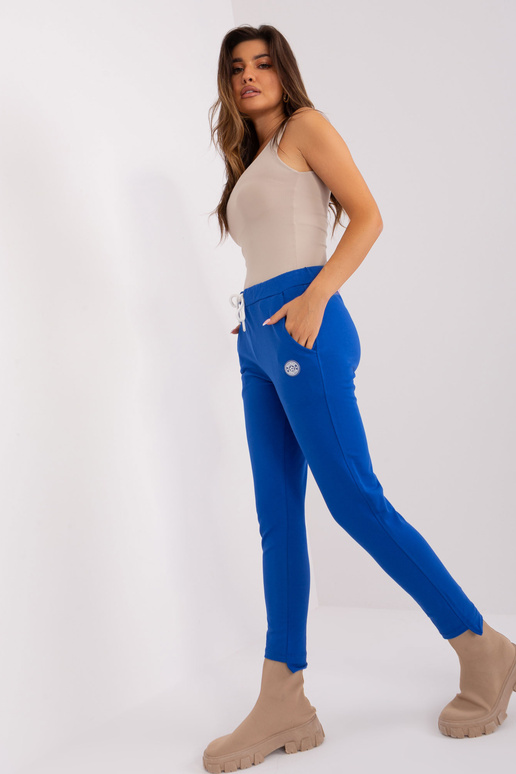 Dressipüksid-RV-DR-8370-1,57P-koobalt