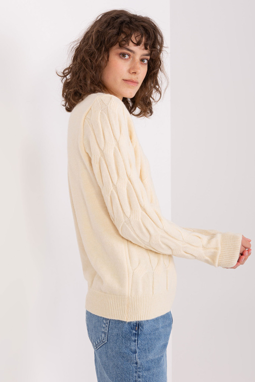 Kampsun-AT-SW-2235.00P-ekru