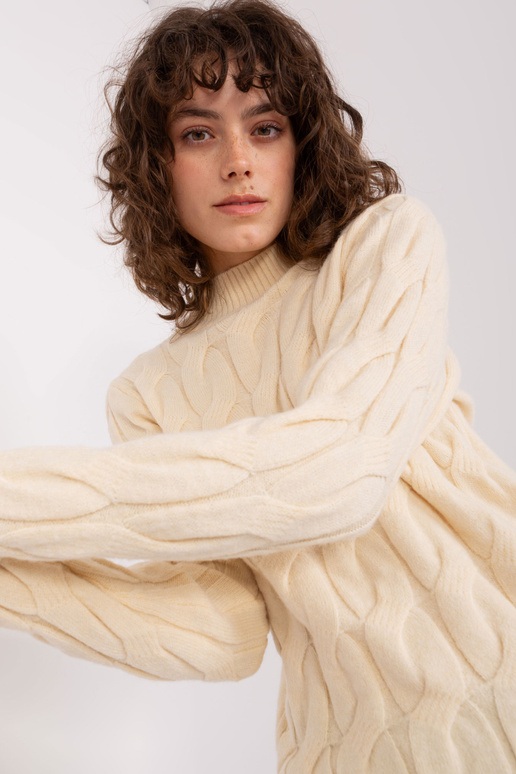 Kampsun-AT-SW-2235.00P-ekru