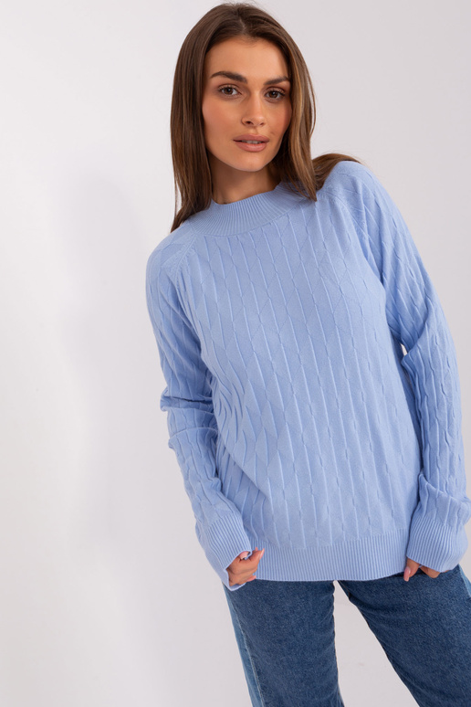 Kampsun-AT-SW-2326.37X-helesinine