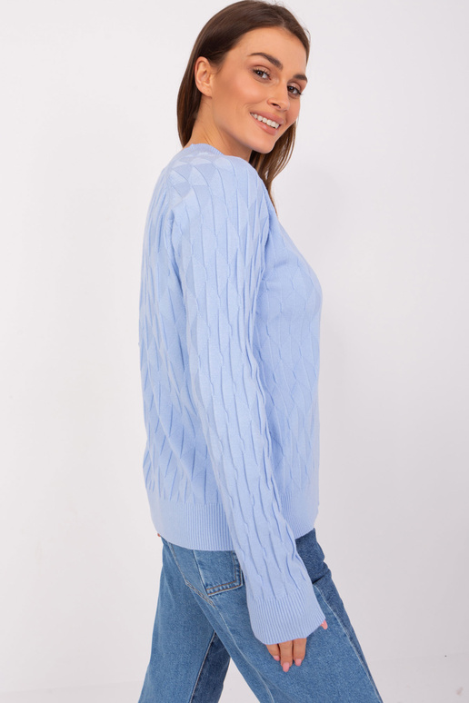 Kampsun-AT-SW-2326.37X-helesinine