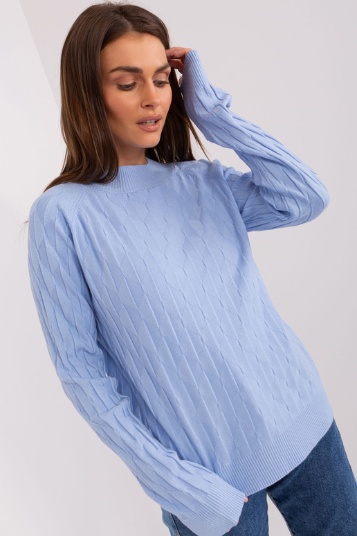 Kampsun-AT-SW-2326.37X-helesinine