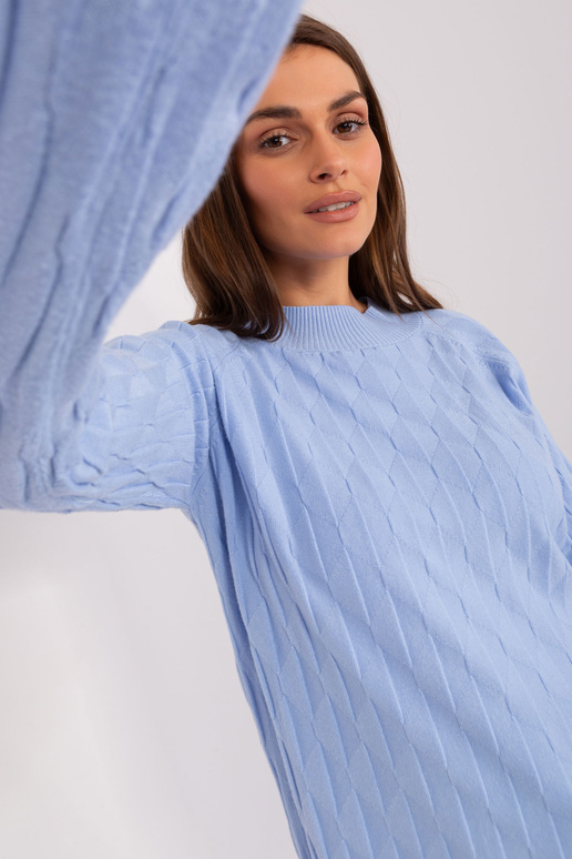 Kampsun-AT-SW-2326.37X-helesinine