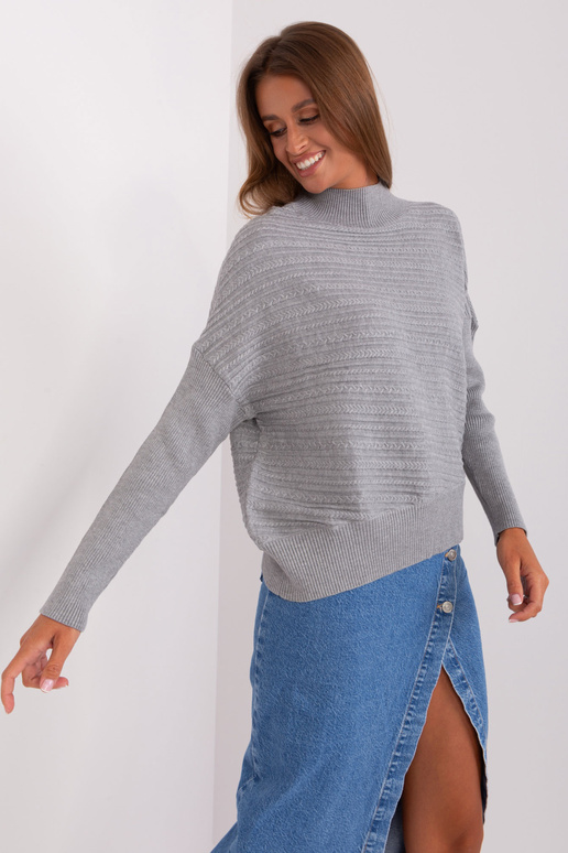 Kampsun-AT-SW-2368.36X-hall