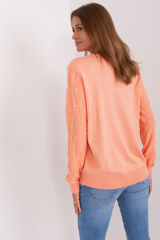 Kampsun-AT-SW-2231.99P-virsik