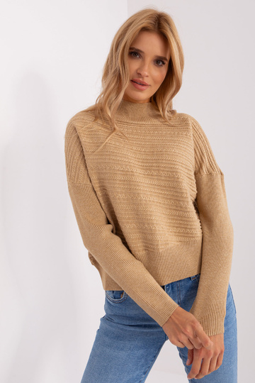 Kampsun-AT-SW-2368.36X-kaamel