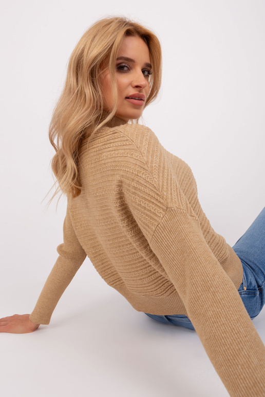 Kampsun-AT-SW-2368.36X-kaamel