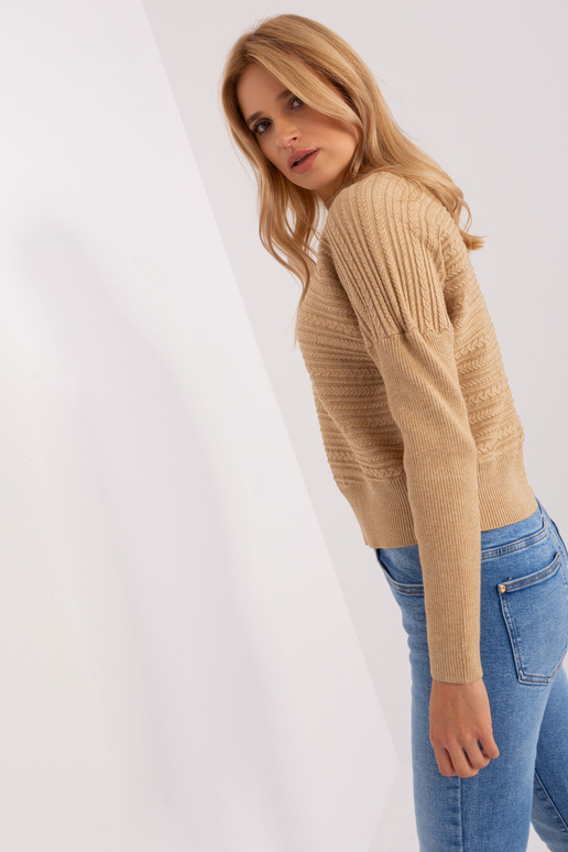 Kampsun-AT-SW-2368.36X-kaamel