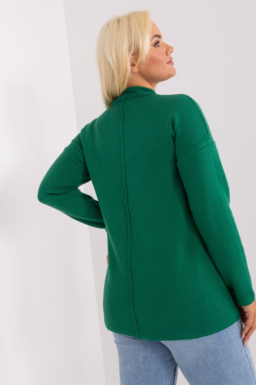 Kampsun-PM-SW-PM717.20-tumeroheline