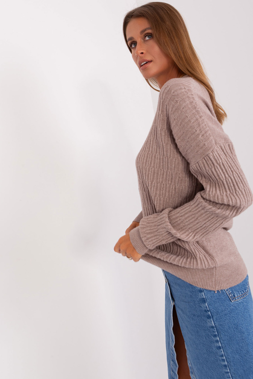 Kampsun-AT-SW-2338.14P-tumebeež