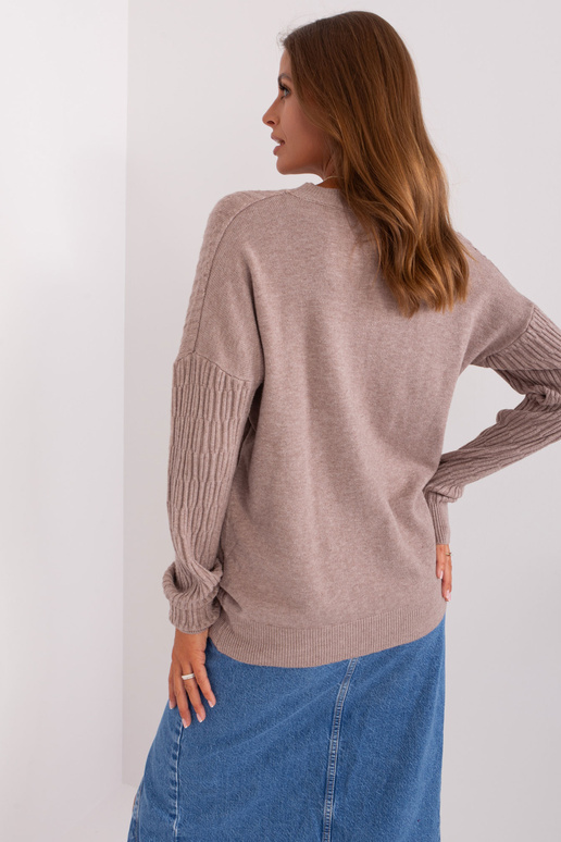 Kampsun-AT-SW-2338.14P-tumebeež