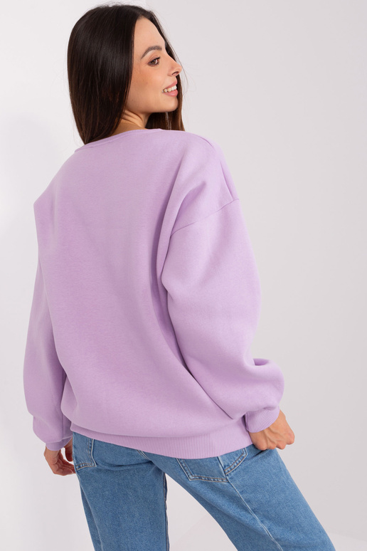 Pusa-EM-BL-617-11.32-helelilla