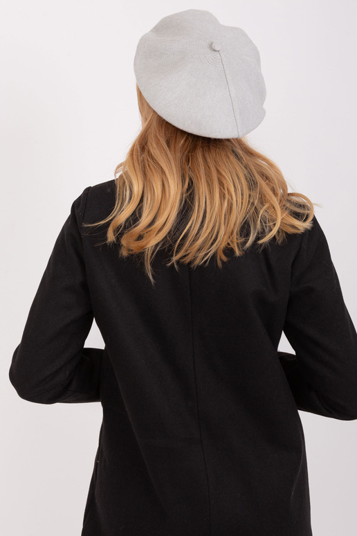 Kork-AT-CZ-231305.91P-helehall Kork-AT-CZ-231305.91P-helehall