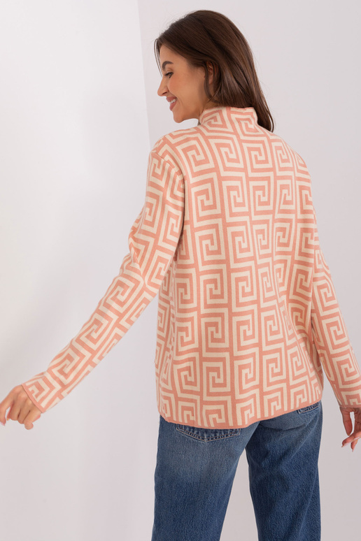 Kampsun-AT-SW-2341.00P-virsik