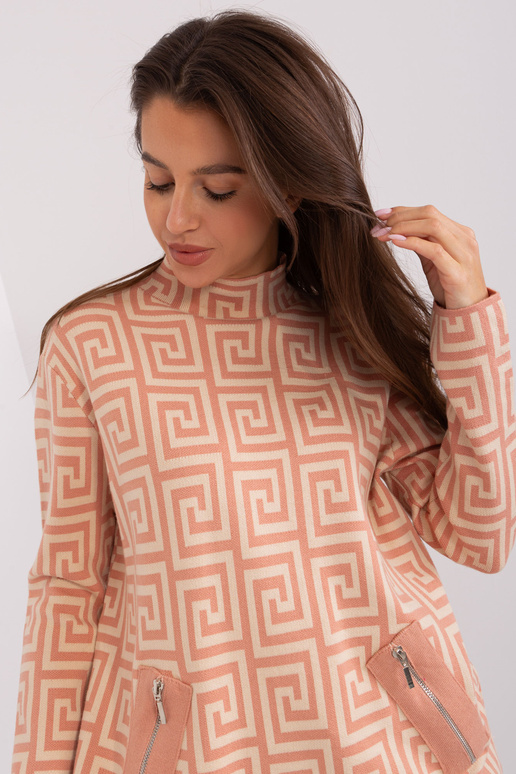 Kampsun-AT-SW-2341.00P-virsik