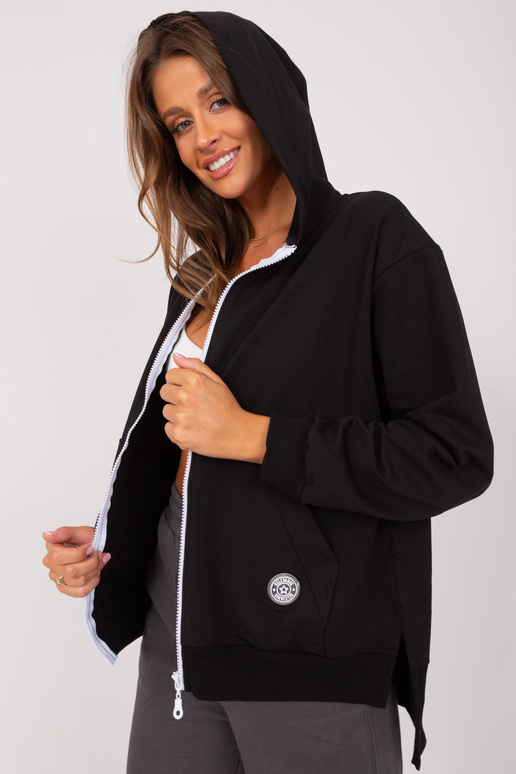 Pusa-RV-BL-9020.01-must