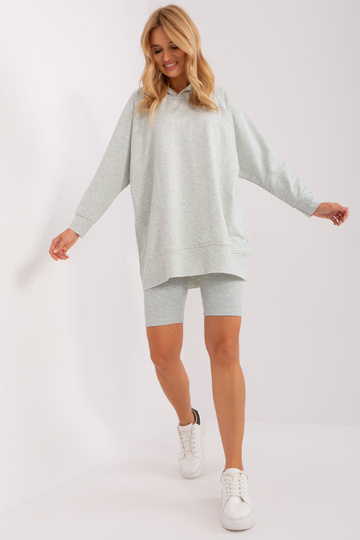 Set-EM-KMPL-829.70-hele hall