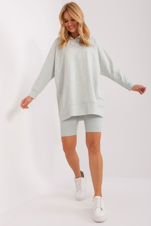 Set-EM-KMPL-829.70-hele hall